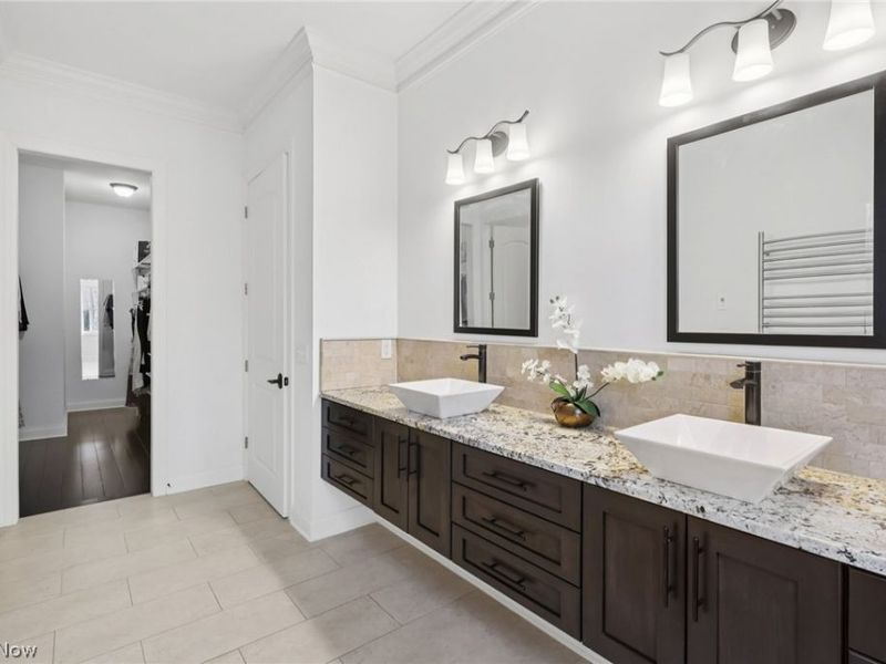 380 Crown Ridge Drive, Cuyahoga Falls, OH 44223 Photo 24