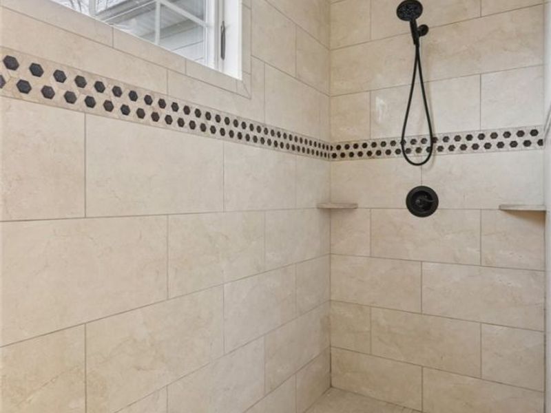 380 Crown Ridge Drive, Cuyahoga Falls, OH 44223 Photo 25