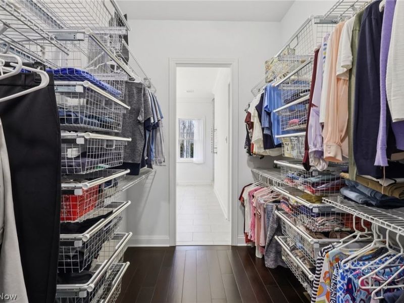 380 Crown Ridge Drive, Cuyahoga Falls, OH 44223 Photo 26