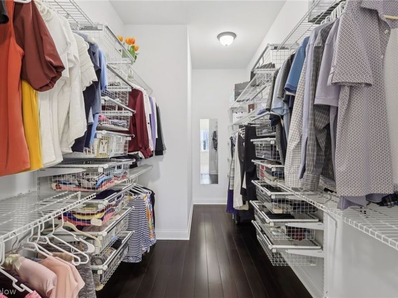 380 Crown Ridge Drive, Cuyahoga Falls, OH 44223 Photo 27