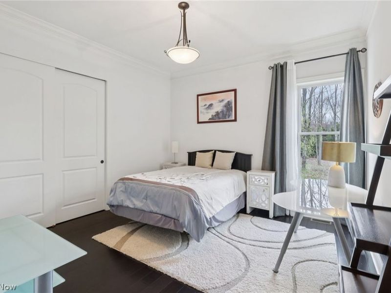 380 Crown Ridge Drive, Cuyahoga Falls, OH 44223 Photo 28