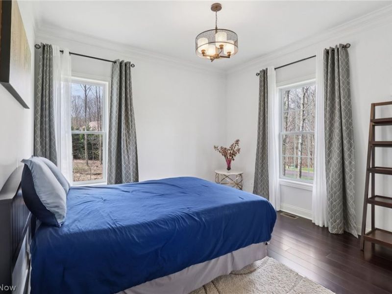 380 Crown Ridge Drive, Cuyahoga Falls, OH 44223 Photo 29