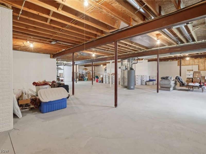 380 Crown Ridge Drive, Cuyahoga Falls, OH 44223 Photo 31