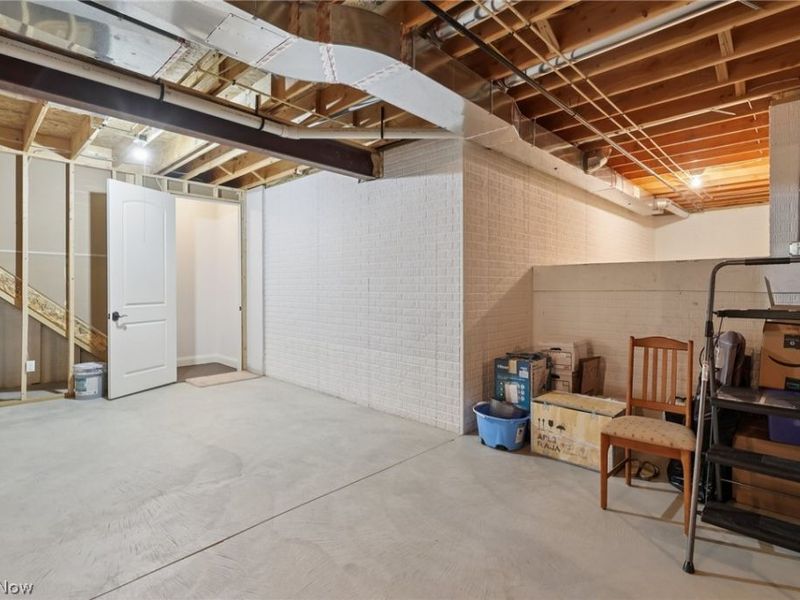 380 Crown Ridge Drive, Cuyahoga Falls, OH 44223 Photo 32