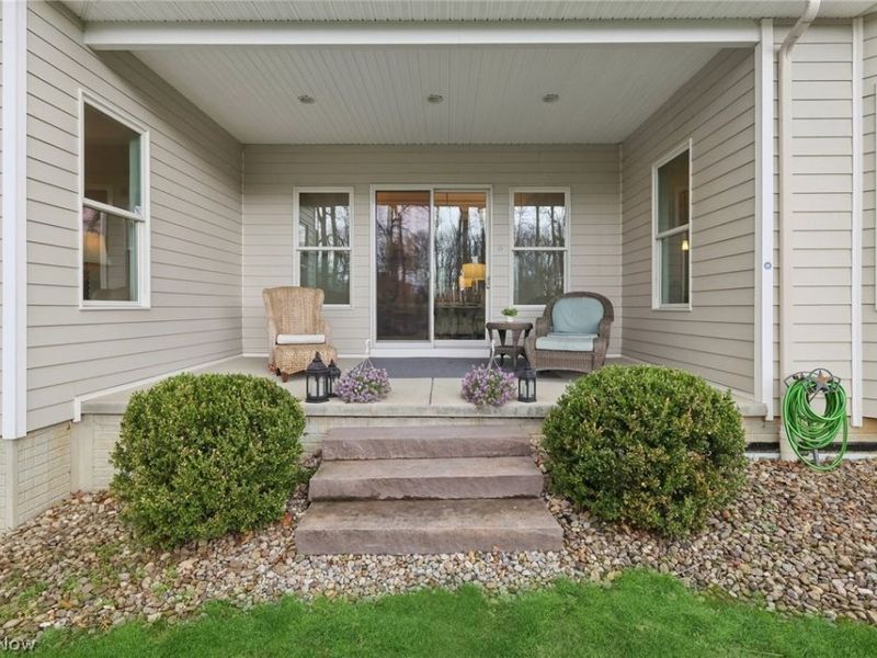 380 Crown Ridge Drive, Cuyahoga Falls, OH 44223 Photo 34