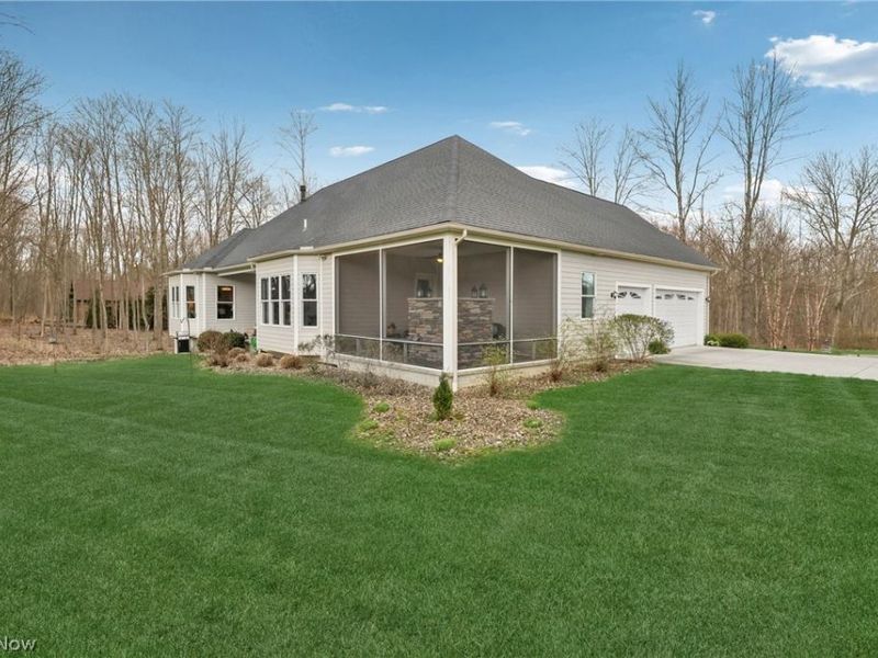 380 Crown Ridge Drive, Cuyahoga Falls, OH 44223 Photo 35