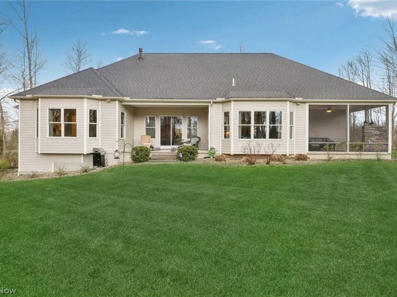 380 Crown Ridge Drive, Cuyahoga Falls, OH 44223 Photo 36