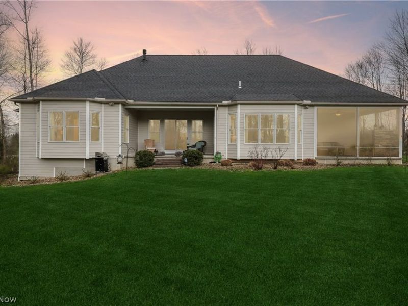 380 Crown Ridge Drive, Cuyahoga Falls, OH 44223 Photo 37