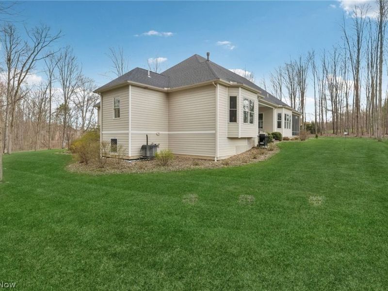 380 Crown Ridge Drive, Cuyahoga Falls, OH 44223 Photo 38