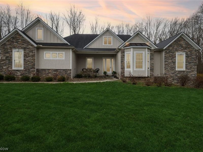 380 Crown Ridge Drive, Cuyahoga Falls, OH 44223 Photo 39