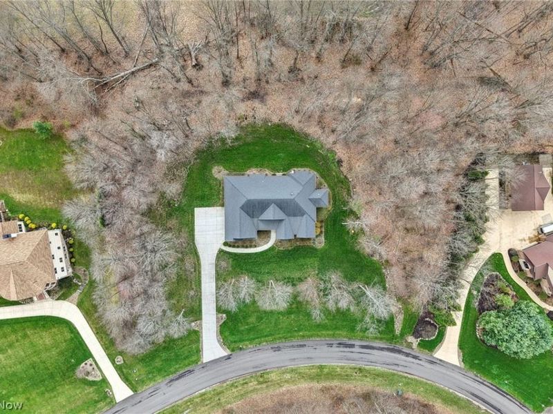 380 Crown Ridge Drive, Cuyahoga Falls, OH 44223 Photo 40