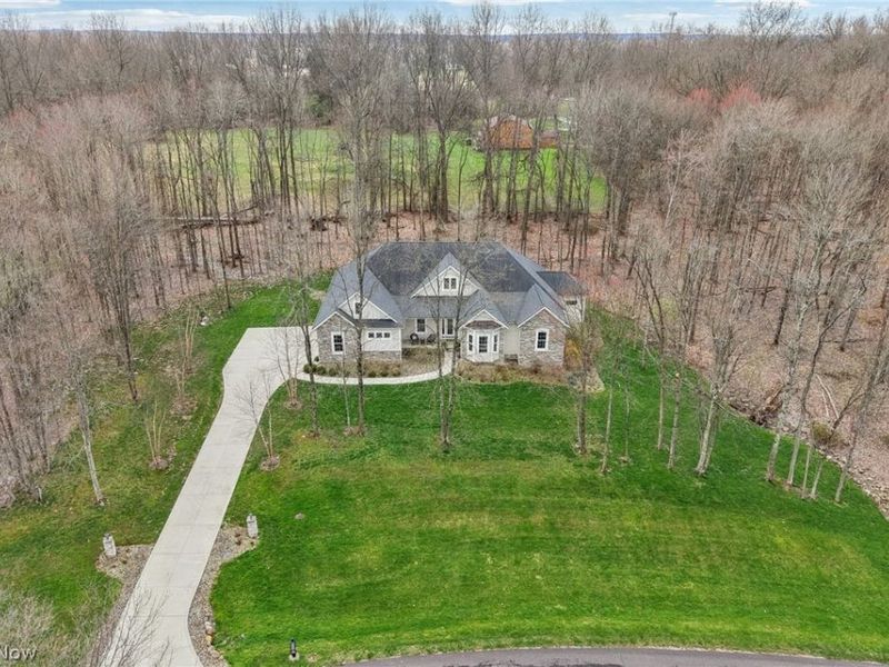 380 Crown Ridge Drive, Cuyahoga Falls, OH 44223 Photo 41