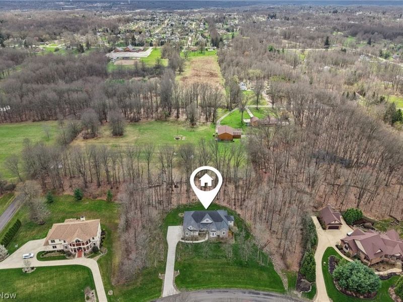 380 Crown Ridge Drive, Cuyahoga Falls, OH 44223 Photo 42