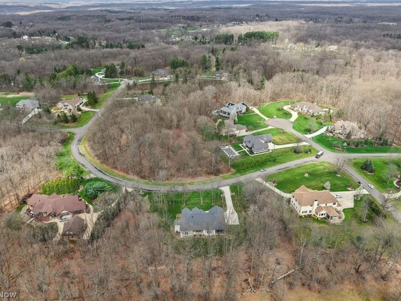 380 Crown Ridge Drive, Cuyahoga Falls, OH 44223 Photo 43