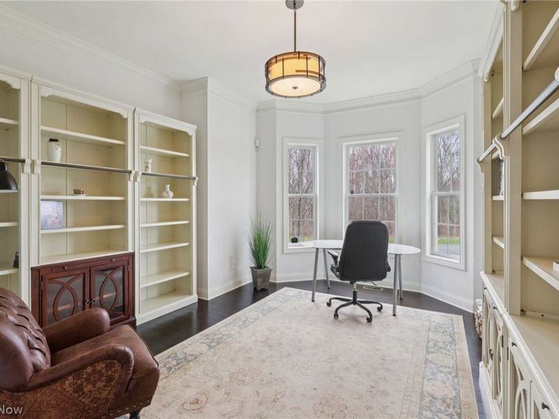 380 Crown Ridge Drive, Cuyahoga Falls, OH 44223 Photo 5