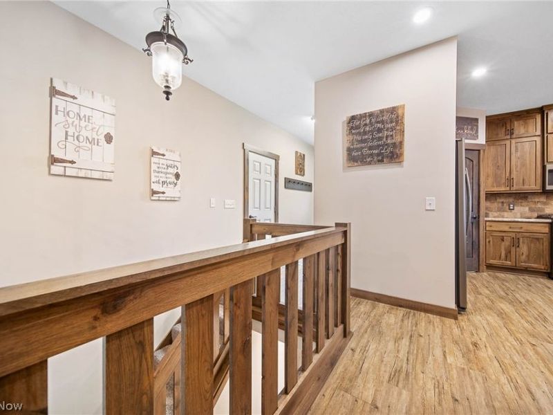 31 Shannon Drive, Apple Creek, OH 44606 Photo 11