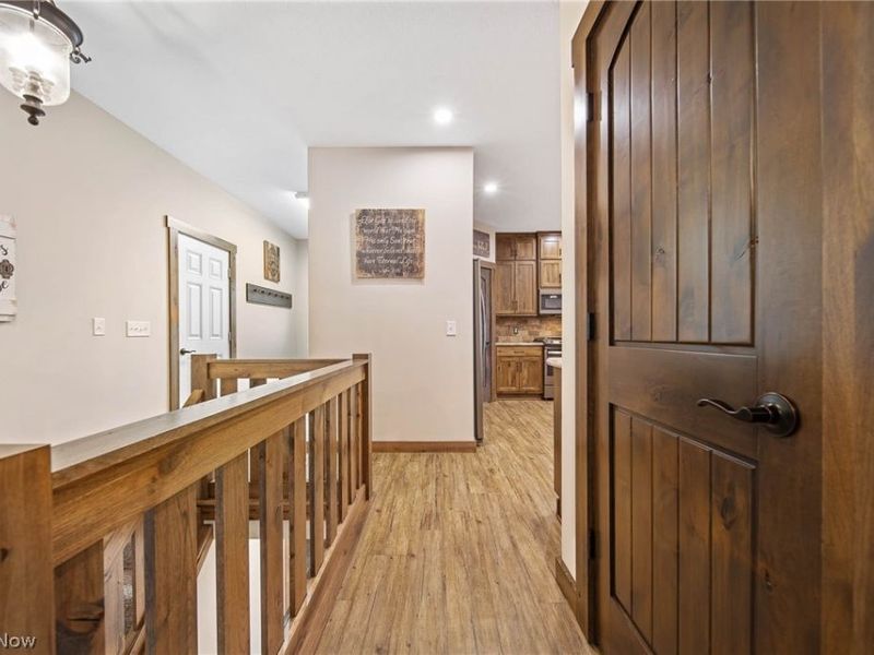 31 Shannon Drive, Apple Creek, OH 44606 Photo 12