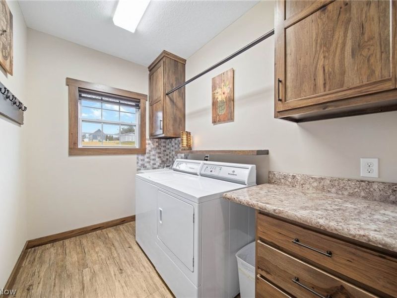 31 Shannon Drive, Apple Creek, OH 44606 Photo 13