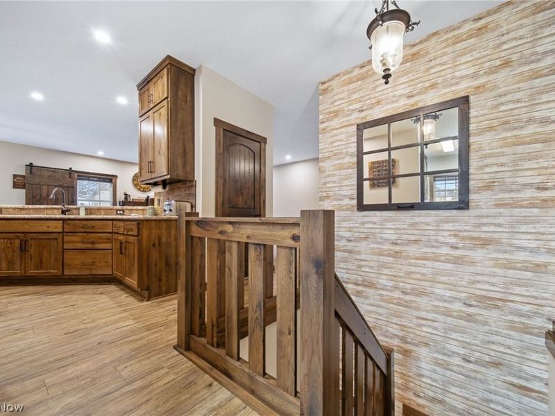 31 Shannon Drive, Apple Creek, OH 44606 Photo 15