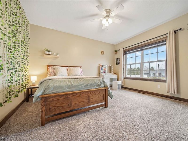 31 Shannon Drive, Apple Creek, OH 44606 Photo 19