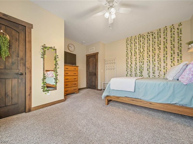 31 Shannon Drive, Apple Creek, OH 44606 Photo 20