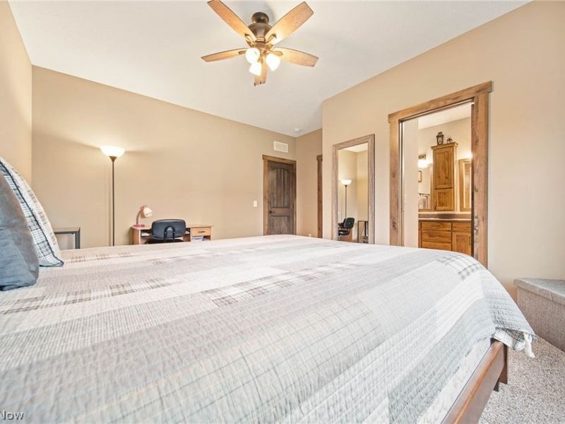 31 Shannon Drive, Apple Creek, OH 44606 Photo 23