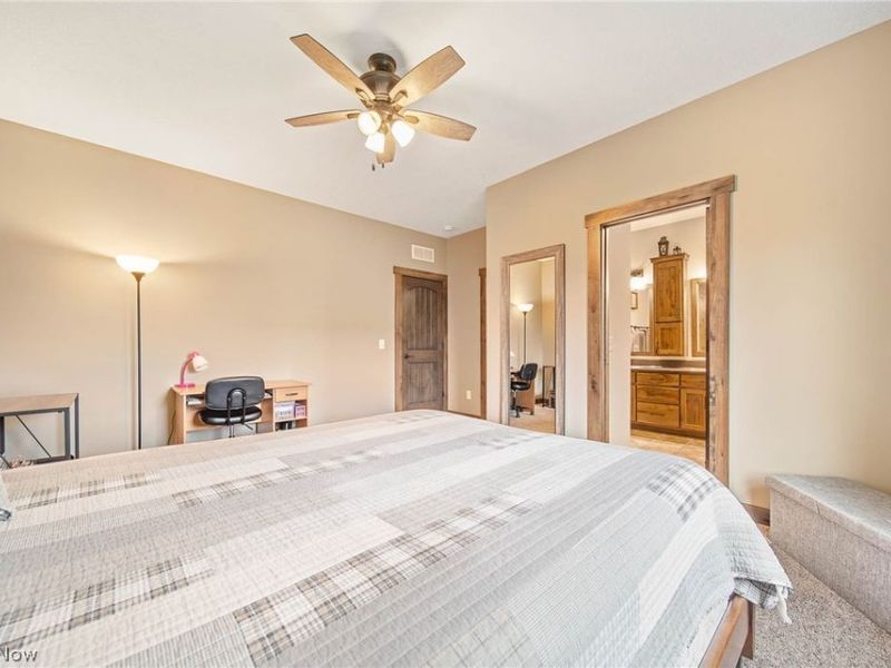 31 Shannon Drive, Apple Creek, OH 44606 Photo 24