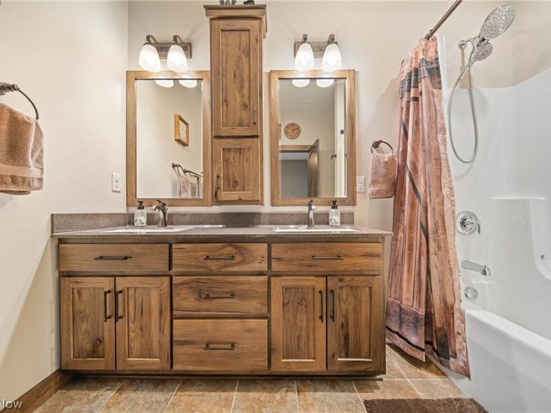 31 Shannon Drive, Apple Creek, OH 44606 Photo 27