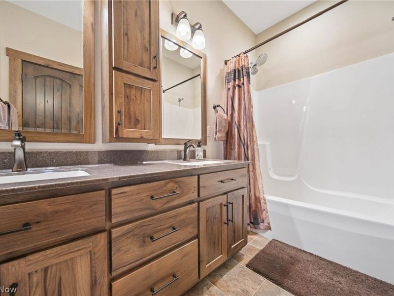 31 Shannon Drive, Apple Creek, OH 44606 Photo 28