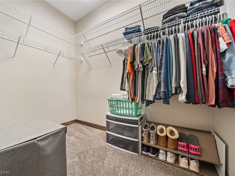 31 Shannon Drive, Apple Creek, OH 44606 Photo 29