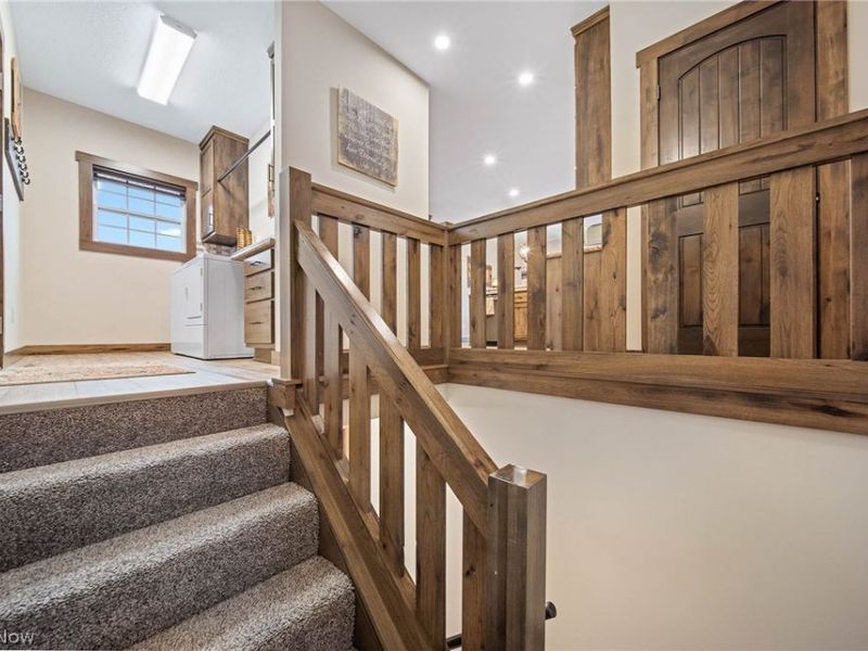 31 Shannon Drive, Apple Creek, OH 44606 Photo 30