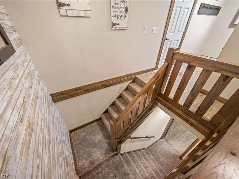 31 Shannon Drive, Apple Creek, OH 44606 Photo 31