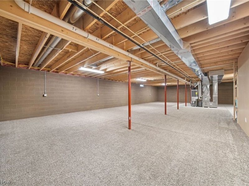 31 Shannon Drive, Apple Creek, OH 44606 Photo 32