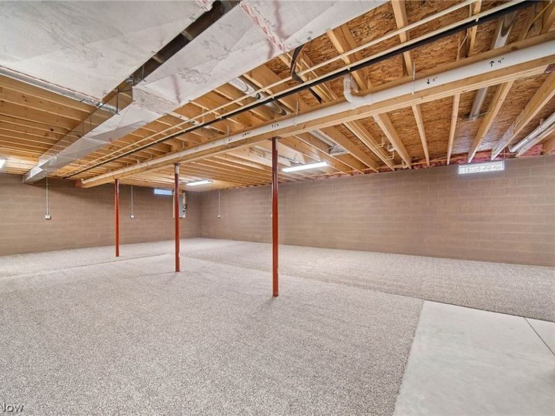 31 Shannon Drive, Apple Creek, OH 44606 Photo 33