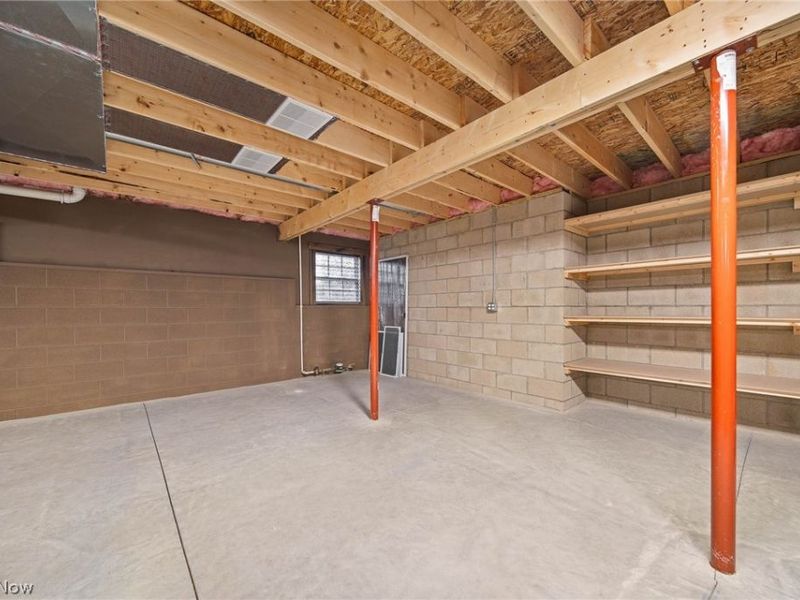 31 Shannon Drive, Apple Creek, OH 44606 Photo 35