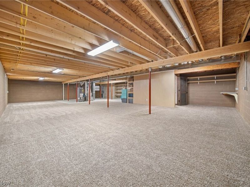 31 Shannon Drive, Apple Creek, OH 44606 Photo 36