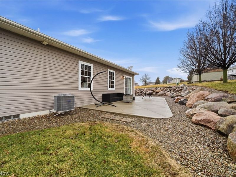 31 Shannon Drive, Apple Creek, OH 44606 Photo 38