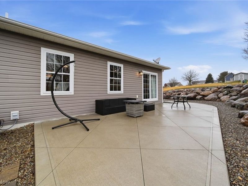 31 Shannon Drive, Apple Creek, OH 44606 Photo 39