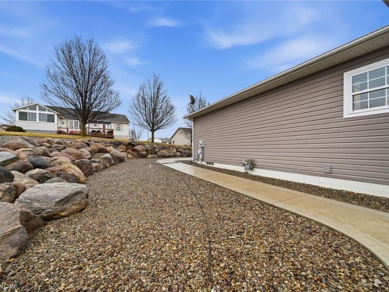 31 Shannon Drive, Apple Creek, OH 44606 Photo 41