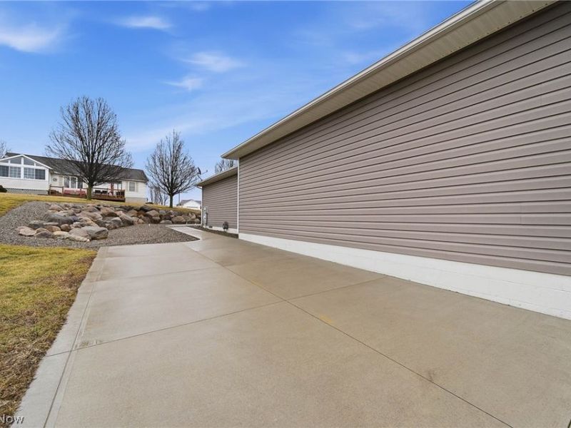 31 Shannon Drive, Apple Creek, OH 44606 Photo 42