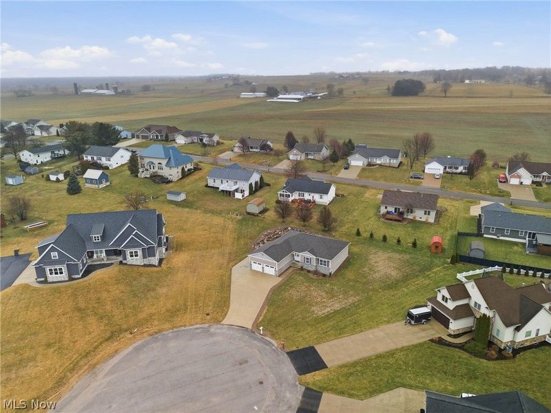 31 Shannon Drive, Apple Creek, OH 44606 Photo 46