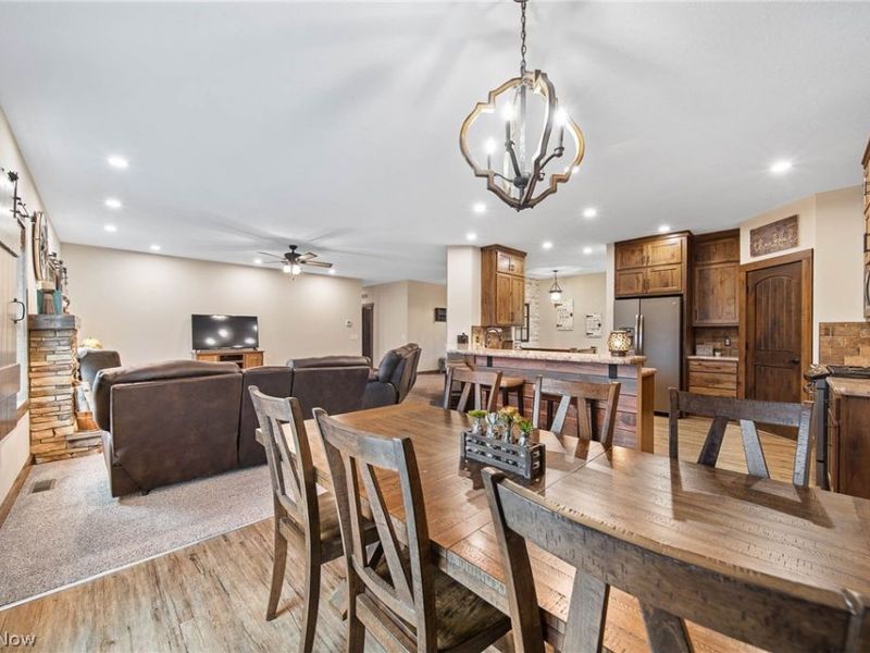 31 Shannon Drive, Apple Creek, OH 44606 Photo 7