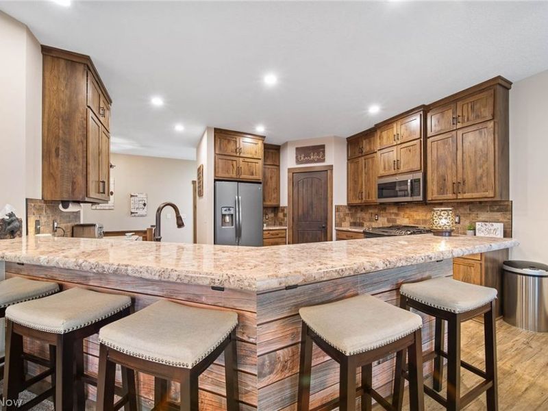 31 Shannon Drive, Apple Creek, OH 44606 Photo 8