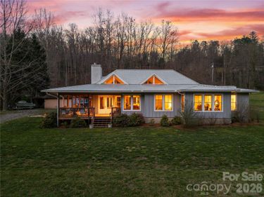 2805 NC 9 Highway, Black Mountain, NC 28711