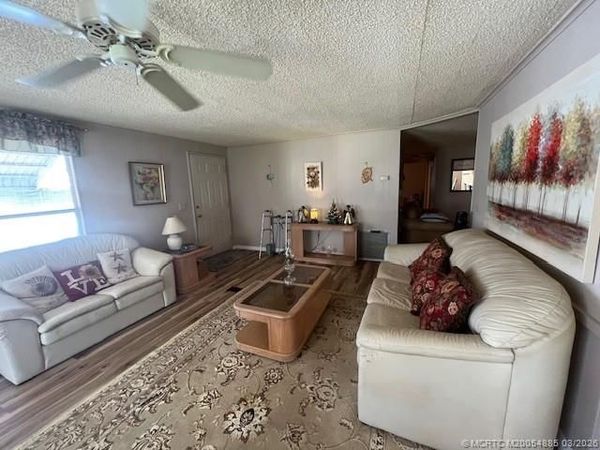 2555 PGA Boulevard, Unit 84, Palm Beach Gardens, FL 33410