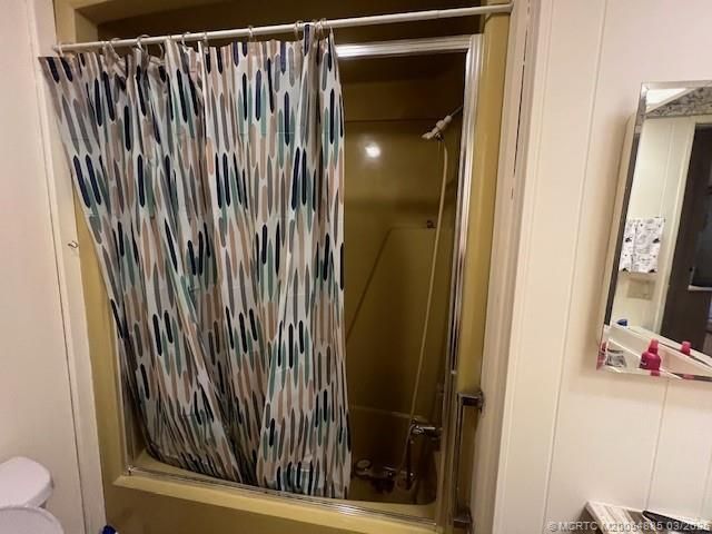 2555 Pga Boulevard, Unit 84, Palm Beach Gardens, FL 33410 Photo