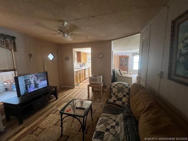 2555 Pga Boulevard, Unit 84, Palm Beach Gardens, FL 33410 Photo