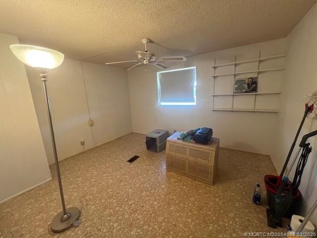 2555 Pga Boulevard, Unit 84, Palm Beach Gardens, FL 33410 Photo