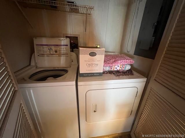 2555 Pga Boulevard, Unit 84, Palm Beach Gardens, FL 33410 Photo