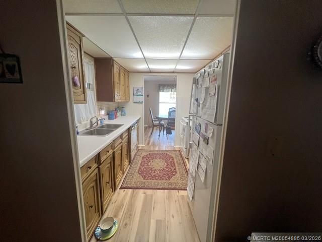 2555 Pga Boulevard, Unit 84, Palm Beach Gardens, FL 33410 Photo